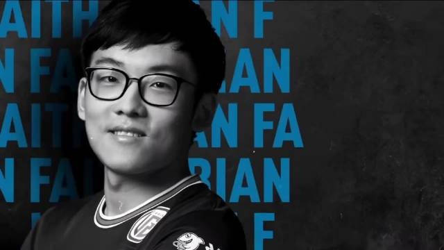 获得了一定 获得了一定