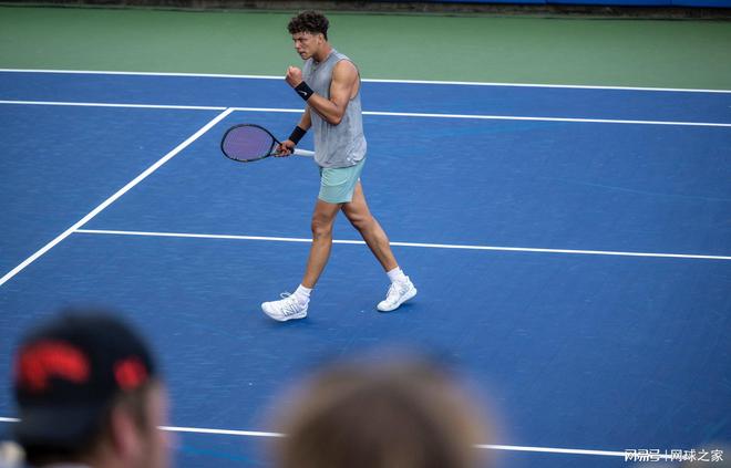 路进攻中通 路进攻中通