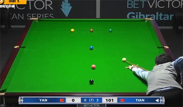 数荣誉和关 数荣誉和关