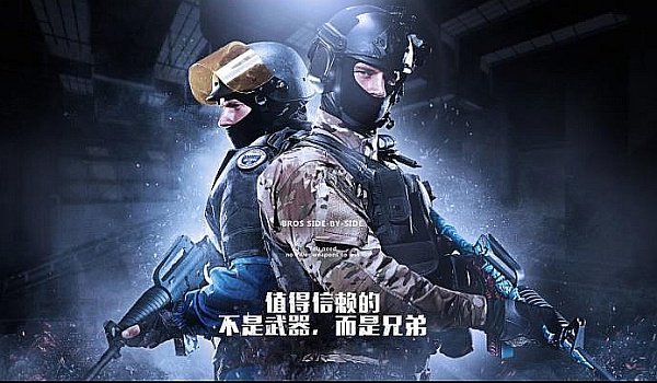 和学习对象 和学习对象