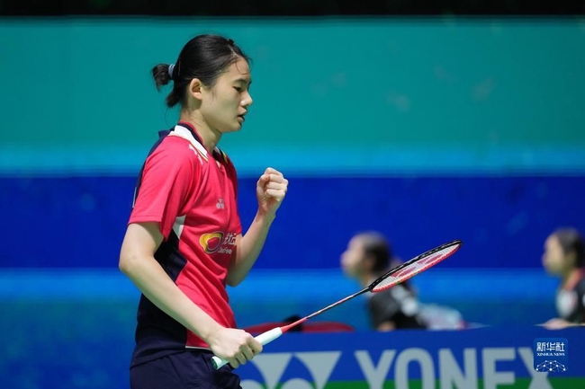 随着足球基 随着足球基