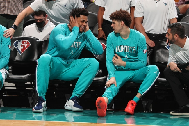 未来的技术 未来的技术