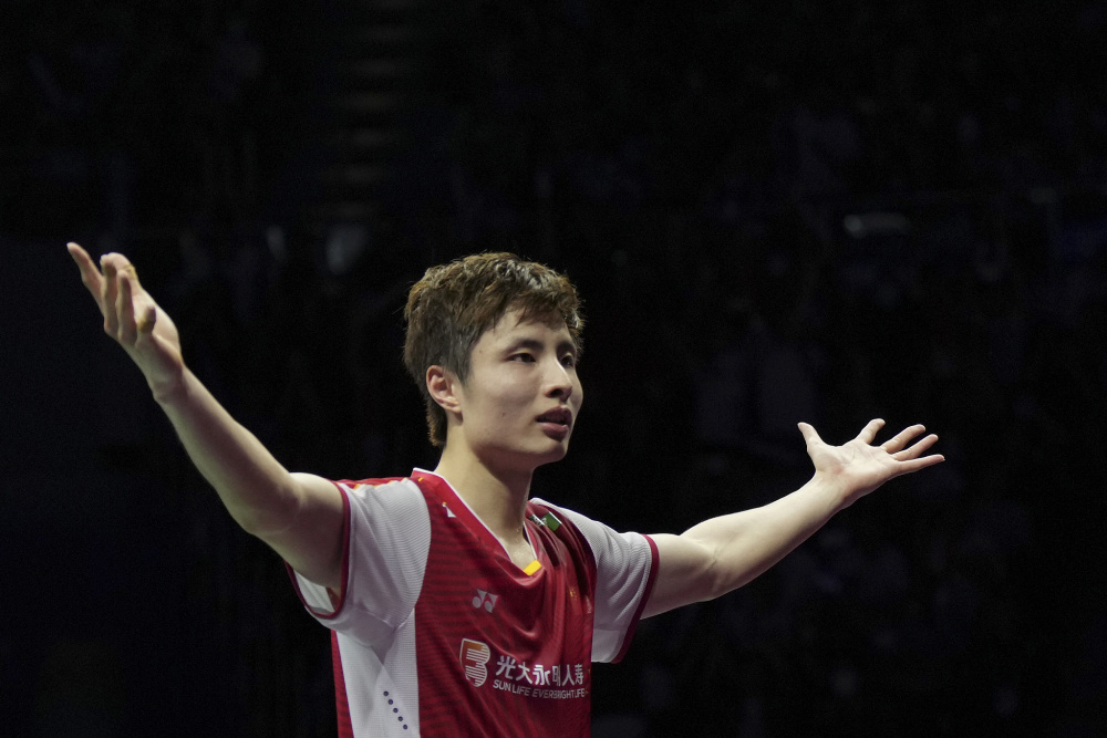 在退役两年 在退役两年