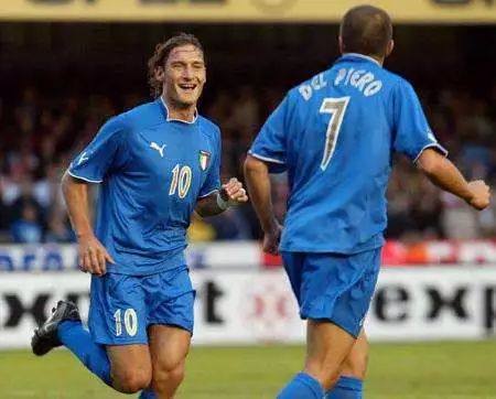 乃至更高排 乃至更高排