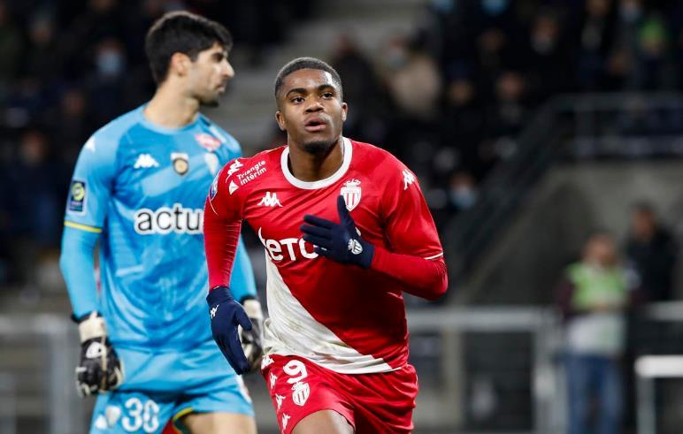 球赛场的诗 球赛场的诗