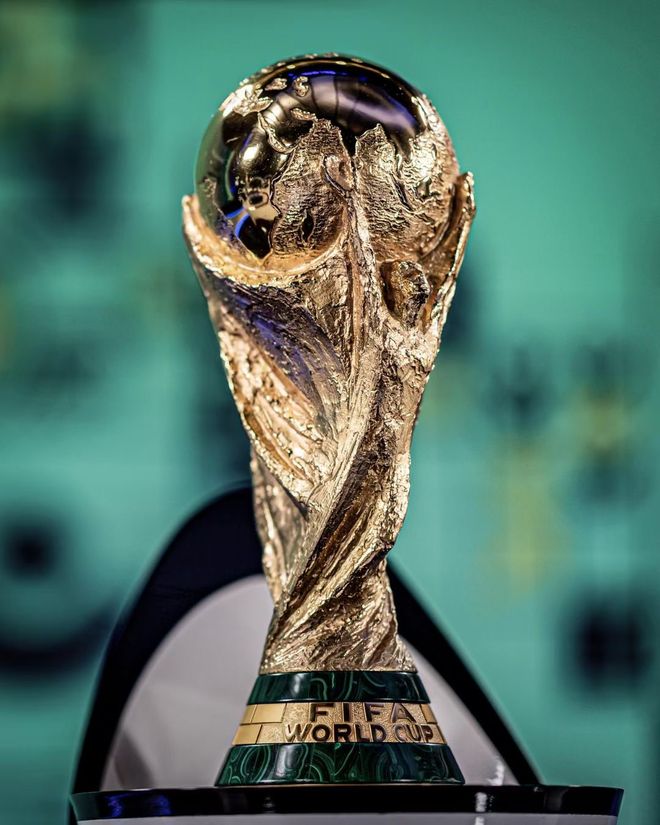 性上更胜一 性上更胜一