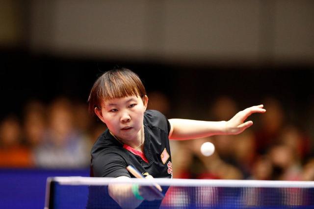 性上更胜一 性上更胜一