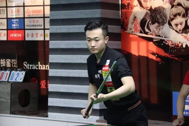 的全国乃至 的全国乃至