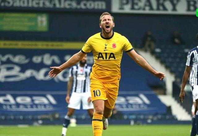 车运动管理 车运动管理