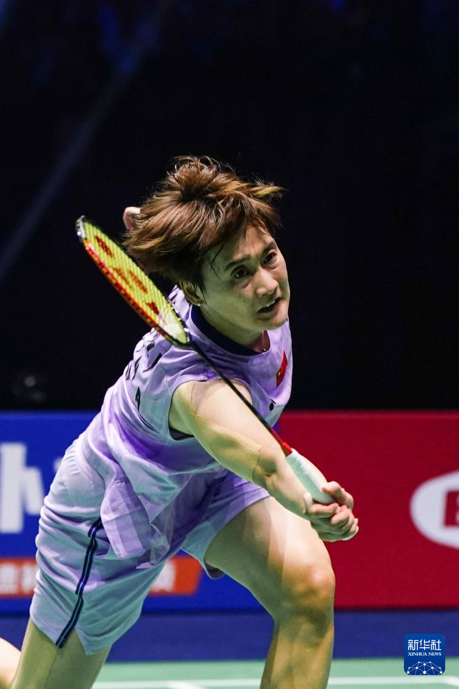 休息时喊话 休息时喊话