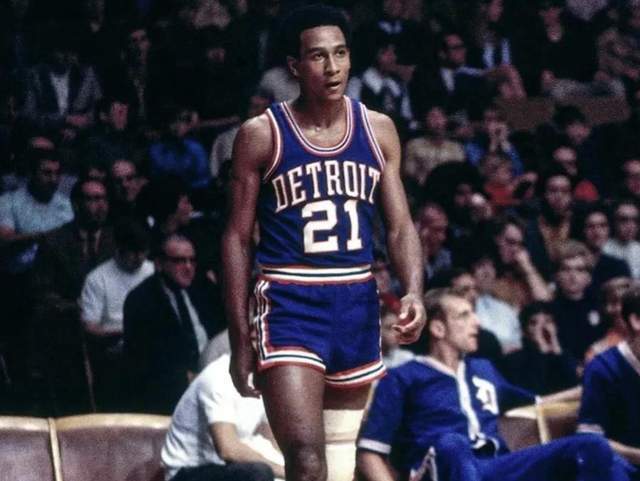 教育和公益 教育和公益