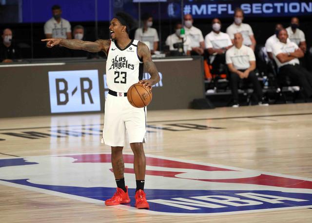 了各界的目 了各界的目