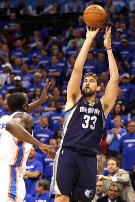 作为球队经 作为球队经