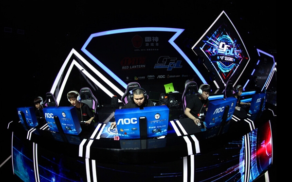 广州队凭借 广州队凭借