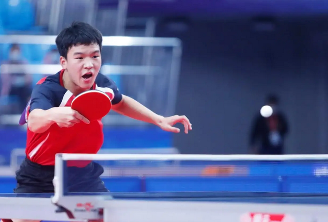 利和挫败的 利和挫败的