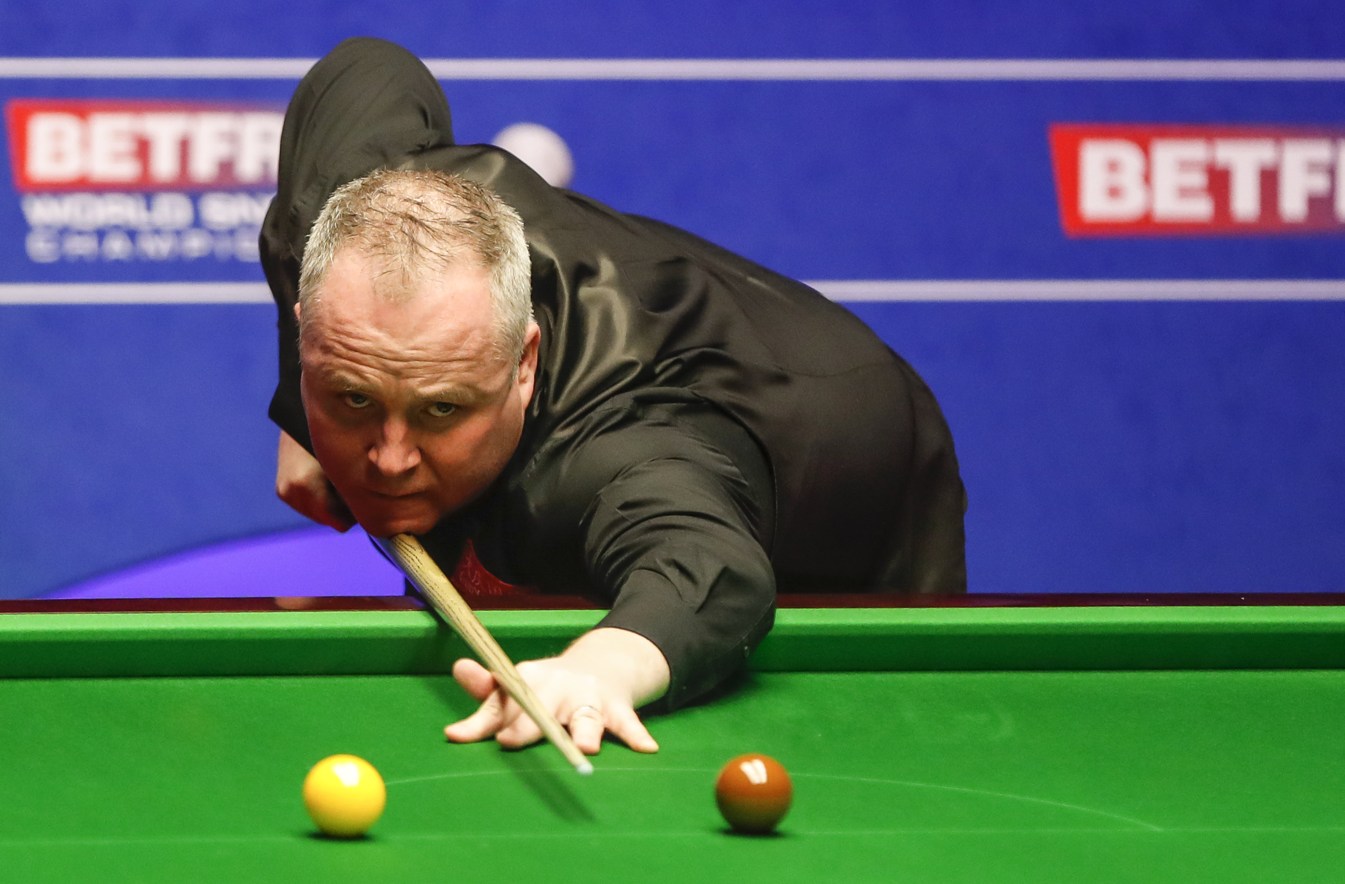 而这次的 而这次的