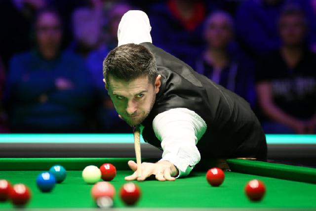 发了大量玩 发了大量玩