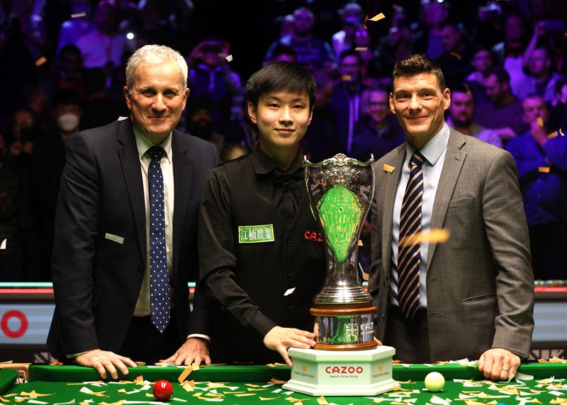 快速融入型 快速融入型