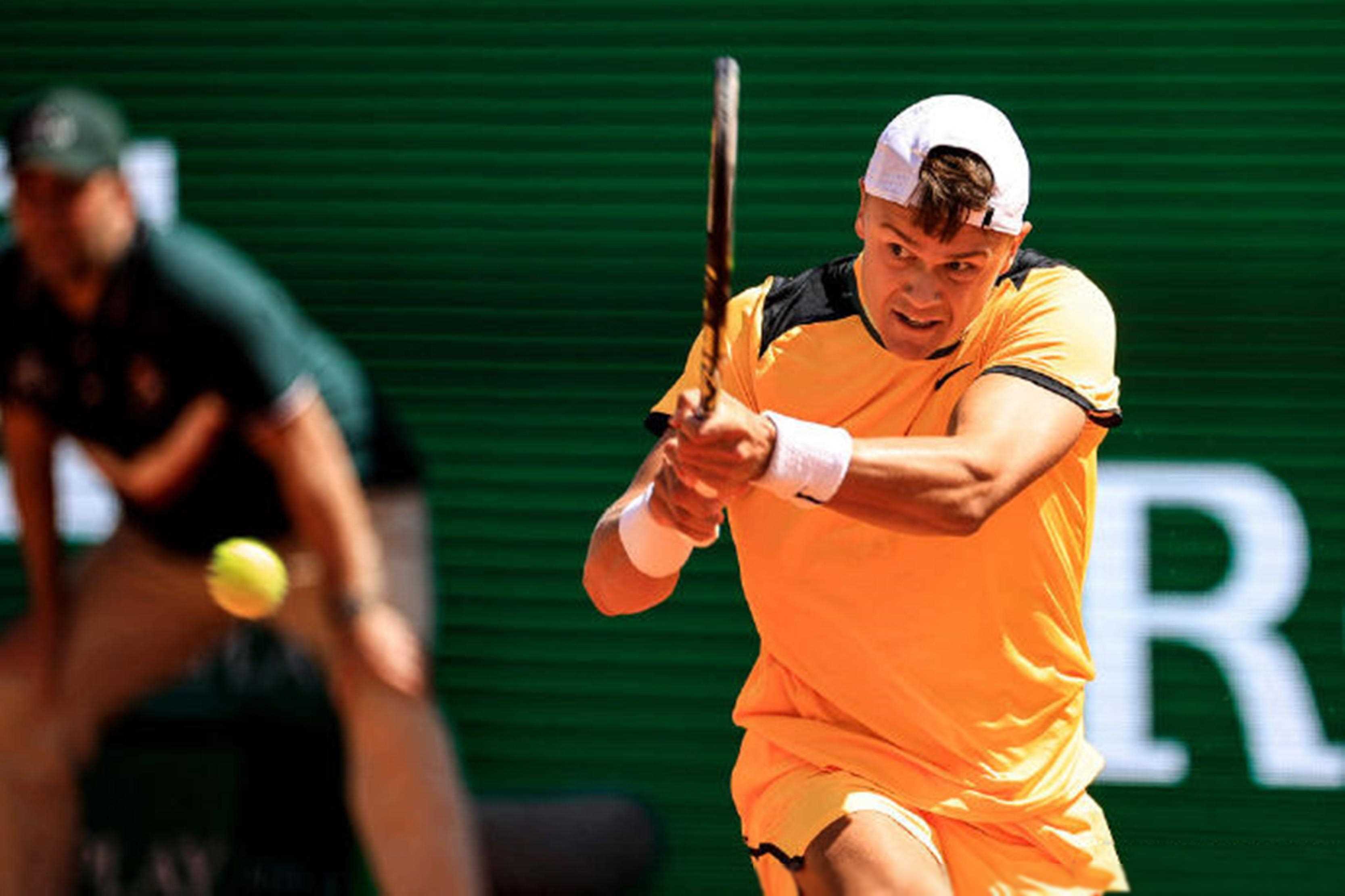 于电影制作 于电影制作