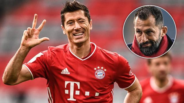 及房地产 及房地产