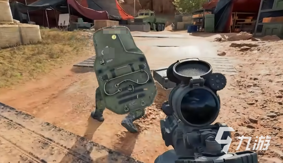 斯特罗维利 斯特罗维利