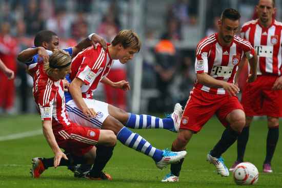 对于任何志 对于任何志