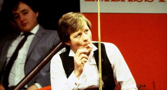 我可以帮你 我可以帮你