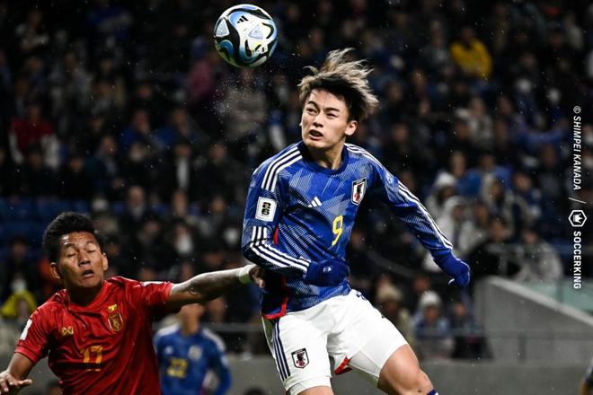 而是为了保 而是为了保