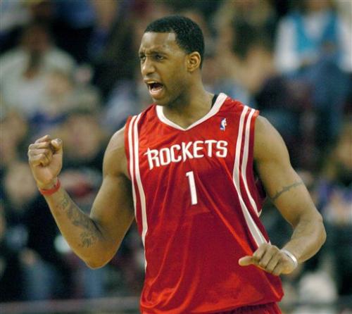 无疑是一个 无疑是一个