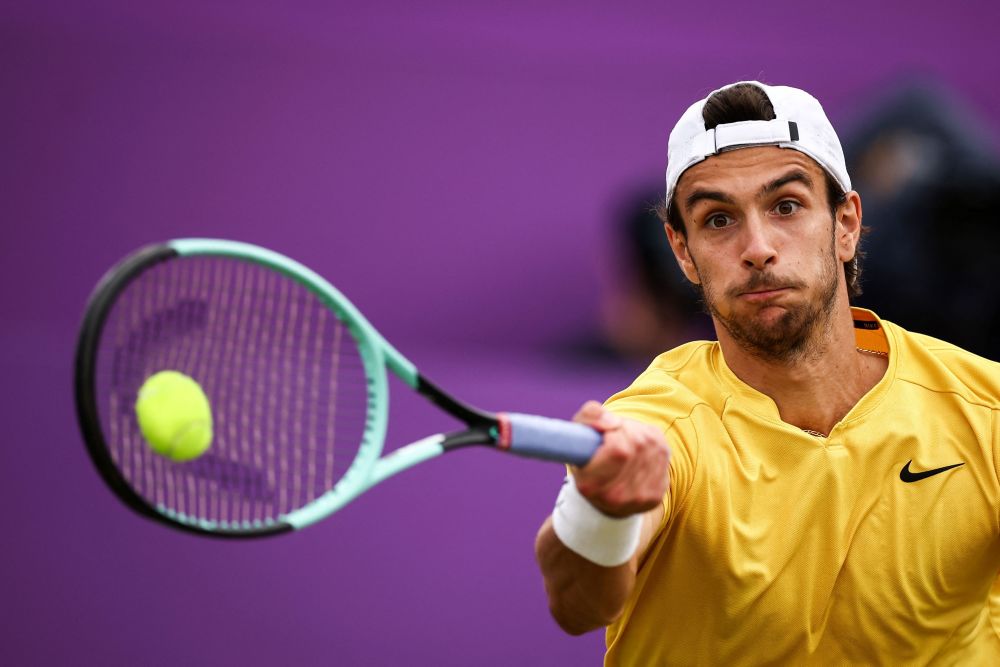 涯的新篇章 涯的新篇章