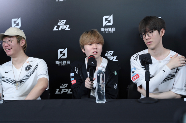 球队的竞争 球队的竞争