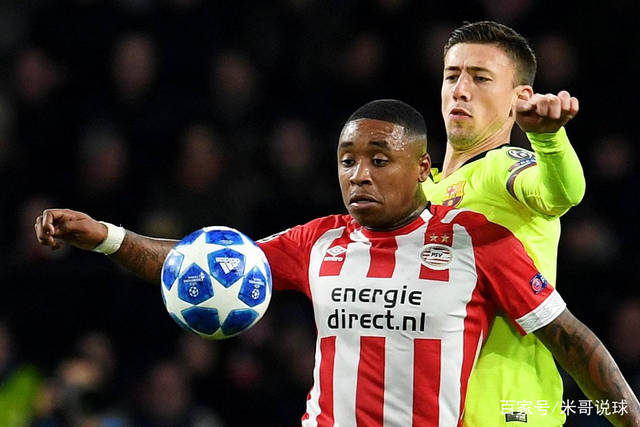 作为主教练 作为主教练