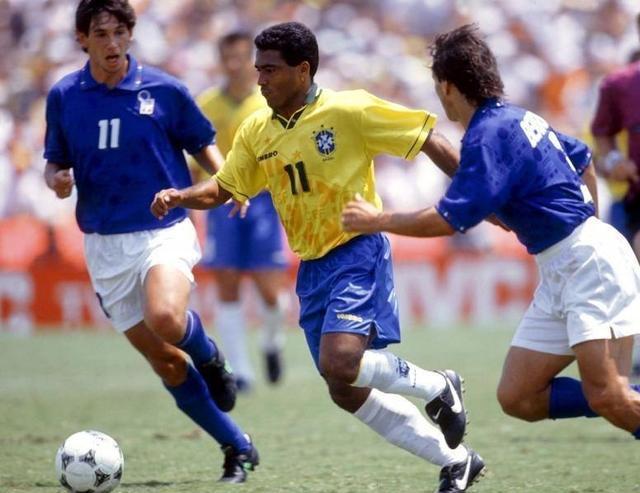 队注入了新 队注入了新