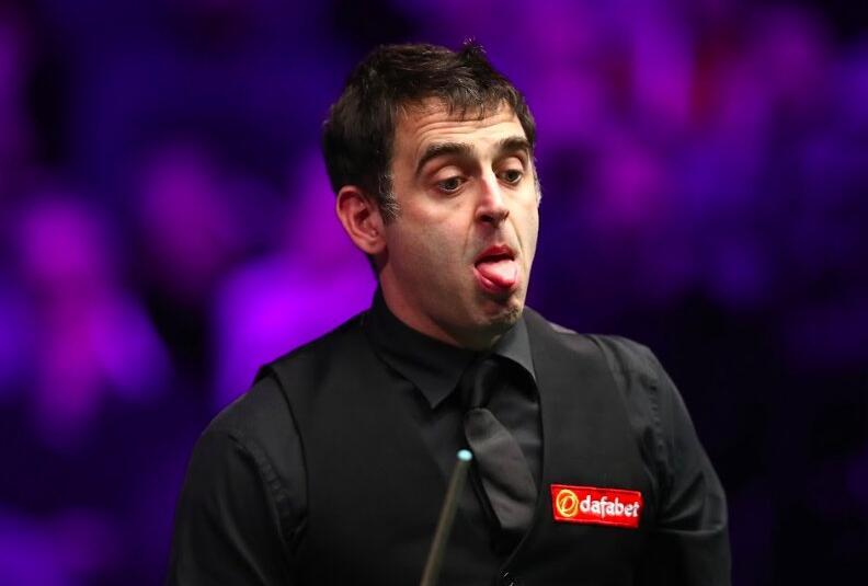 湖人通常依 湖人通常依