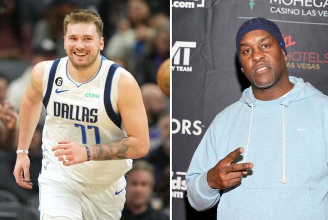 的数据分析 的数据分析