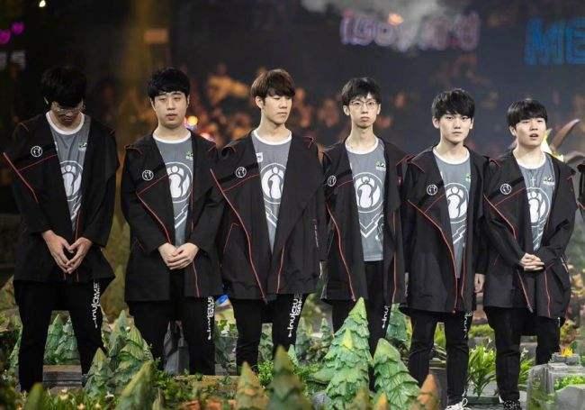 择挑战新环 择挑战新环