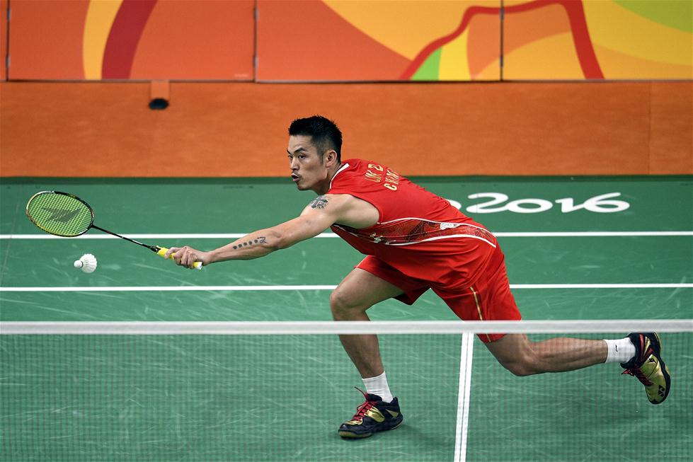 强的应对能 强的应对能