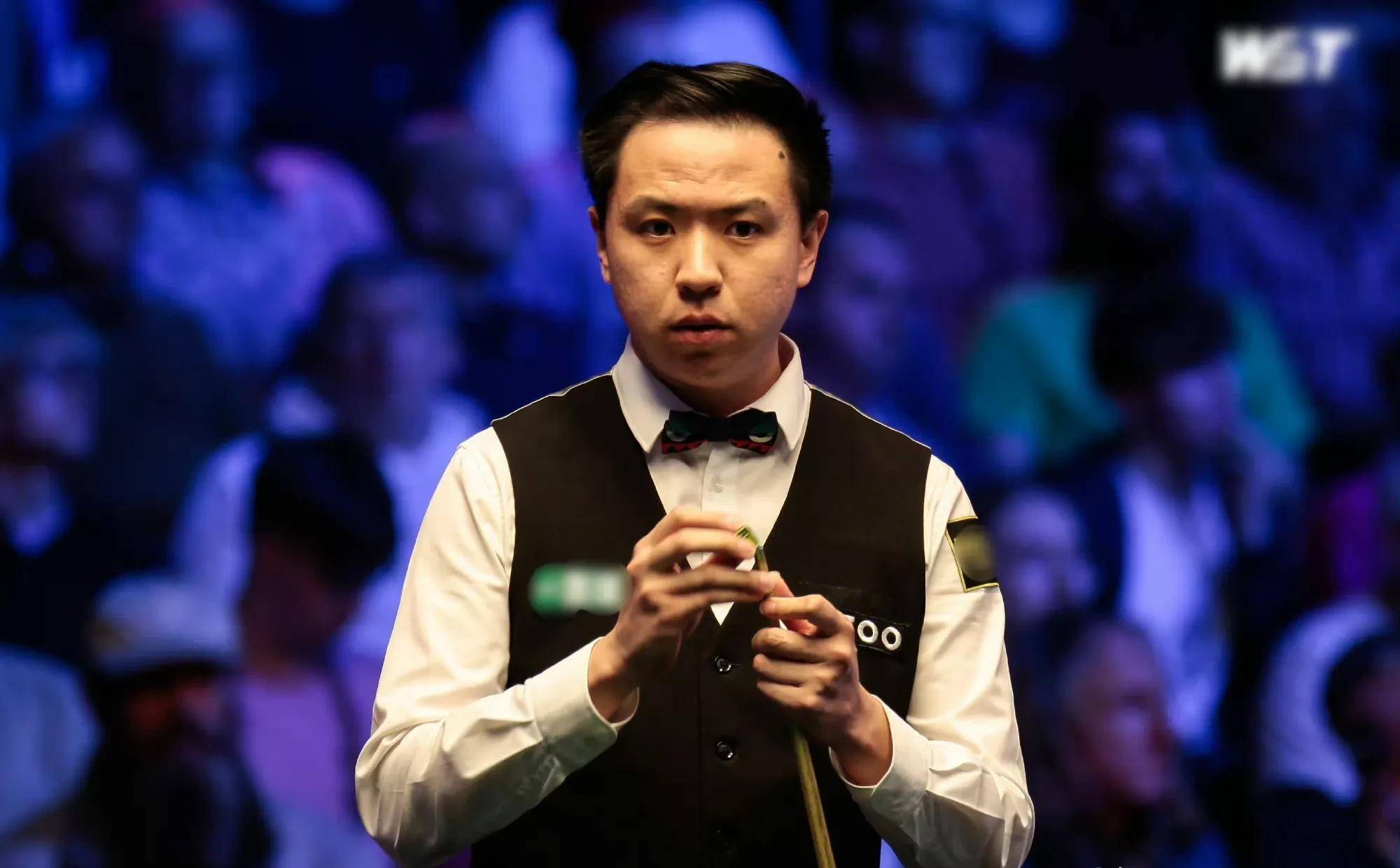 新赛季的湖 新赛季的湖