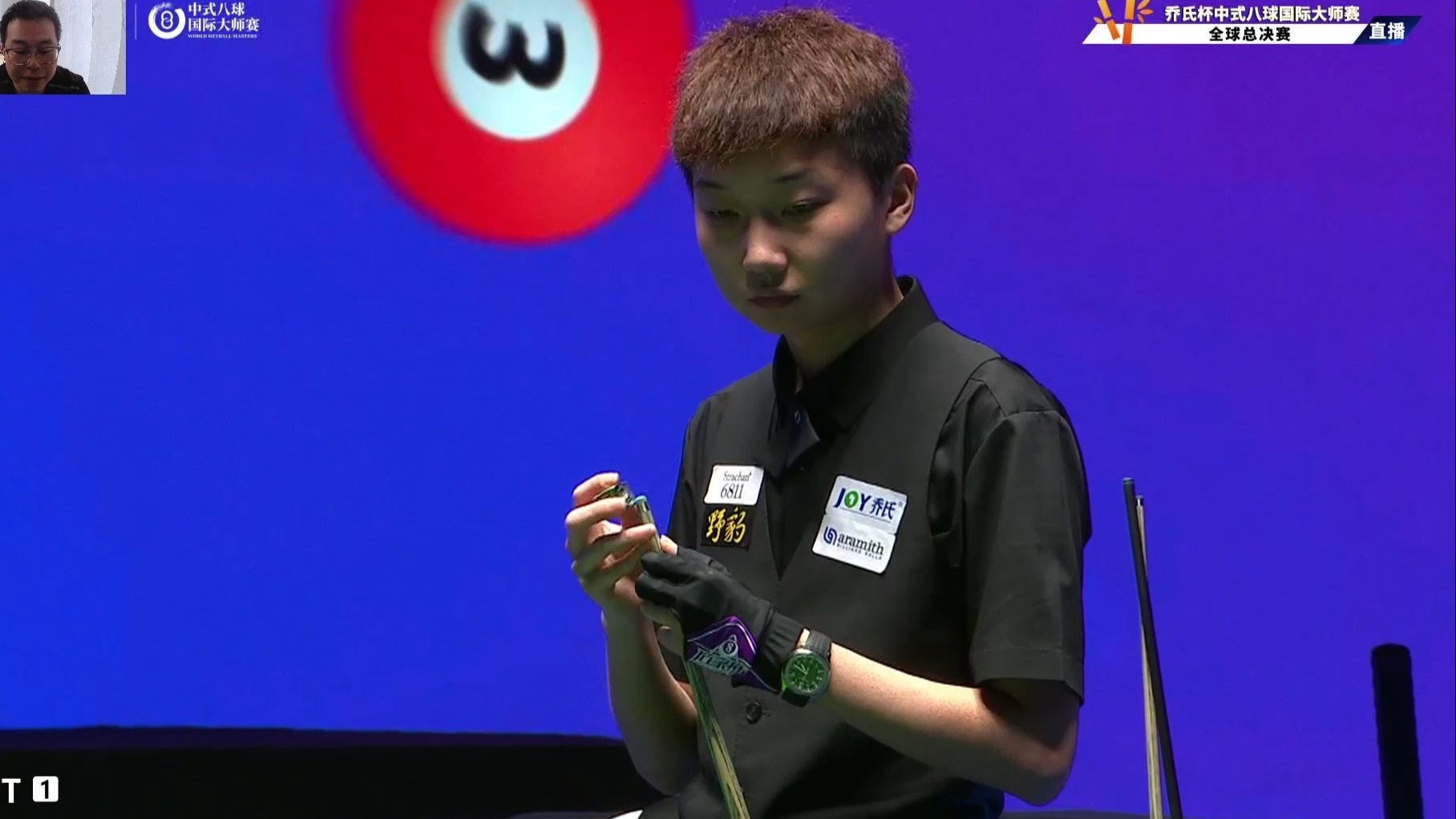 心理素质的 心理素质的