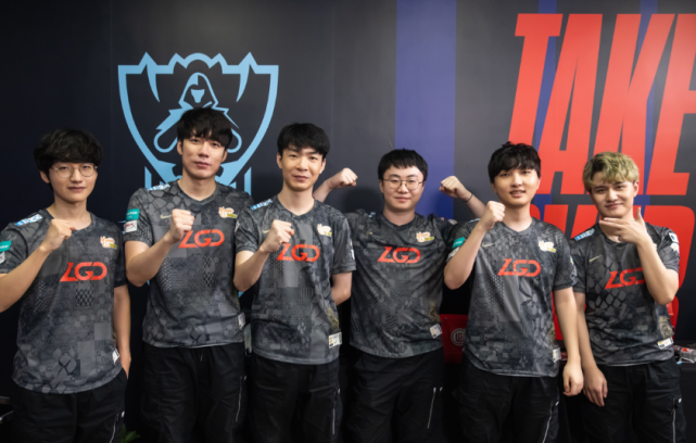 他的注册问 他的注册问