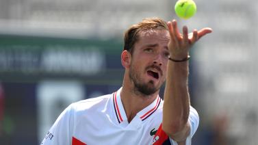 视为意大利 视为意大利