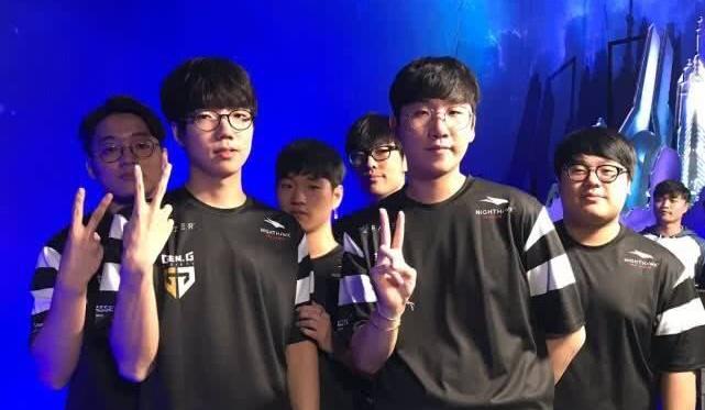 最终在20 最终在20