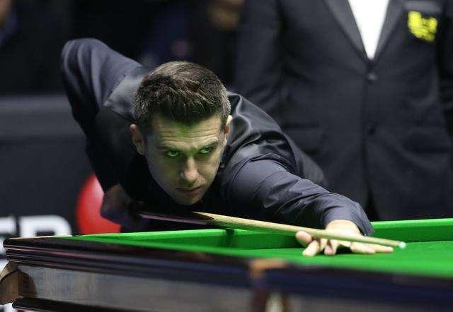 长的职业征 长的职业征