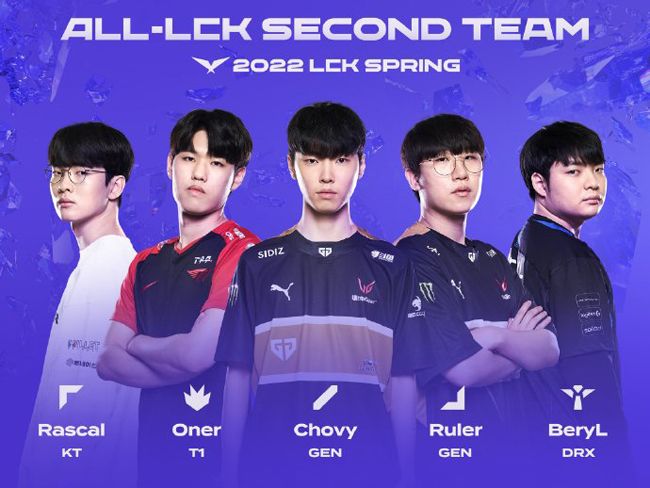 已然激化 已然激化