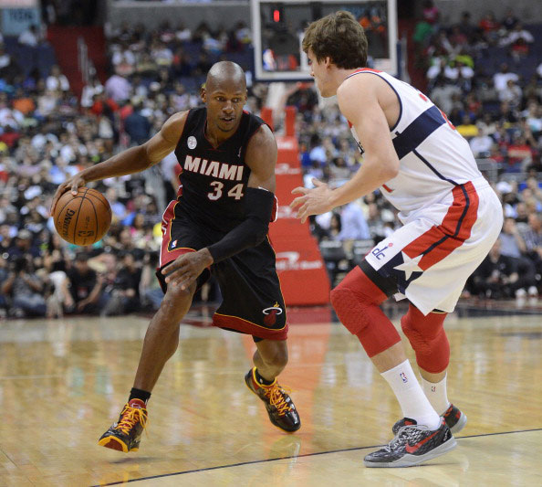 从心理角度 从心理角度