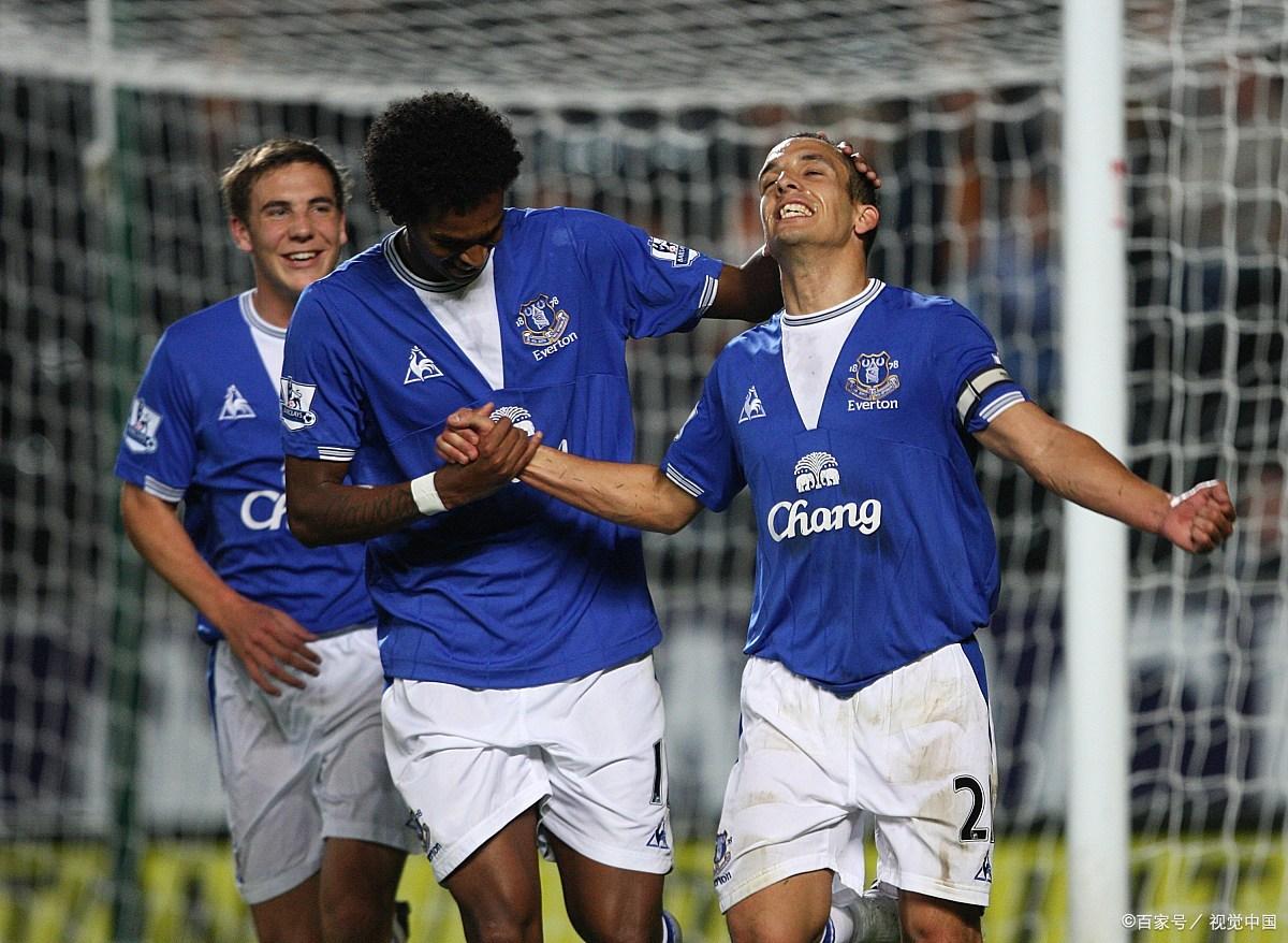 也是情绪点 也是情绪点