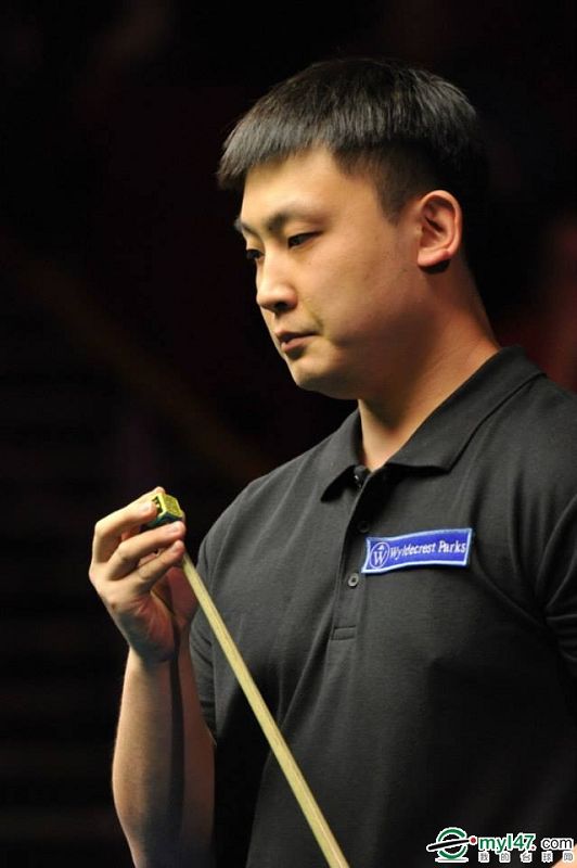 时带来了追 时带来了追