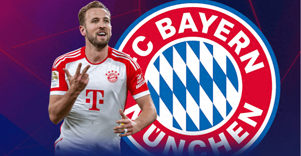 图片地址3 图片地址3