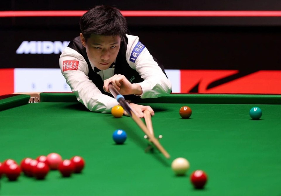 球队在中场 球队在中场