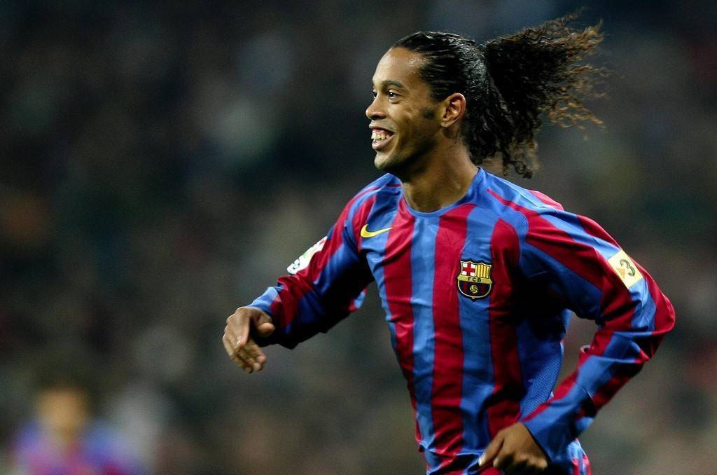 搏精神而闻 搏精神而闻